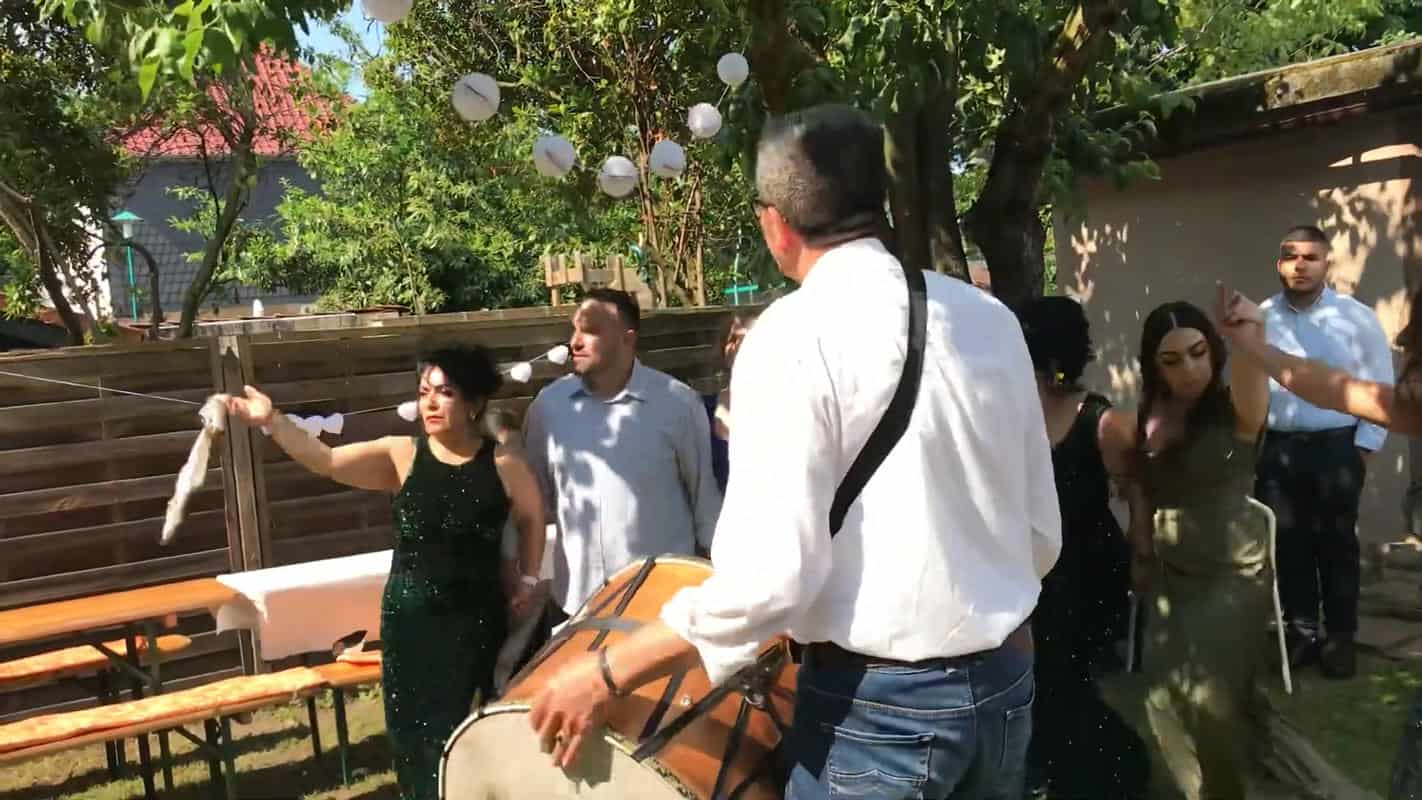 Çevre Politikası