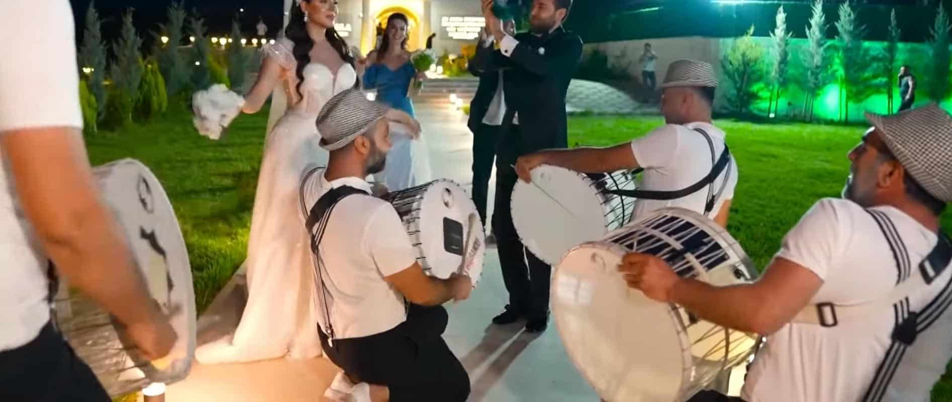 Kişisel Verilerin Korunması ve İşlenmesi Politikası