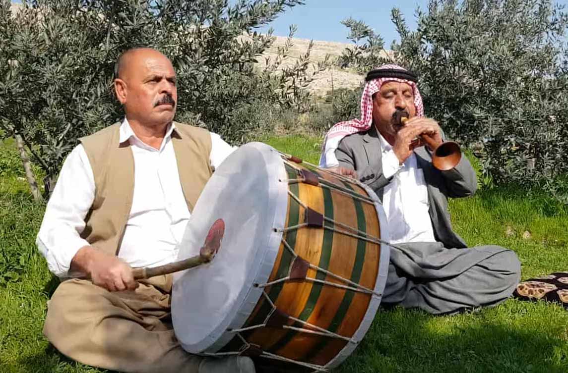 Müşteri Memnuniyeti Politikası