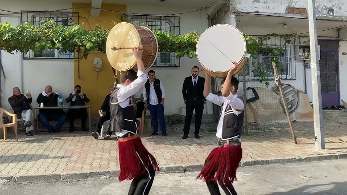 Mesafeli Hizmet Sözleşmesi