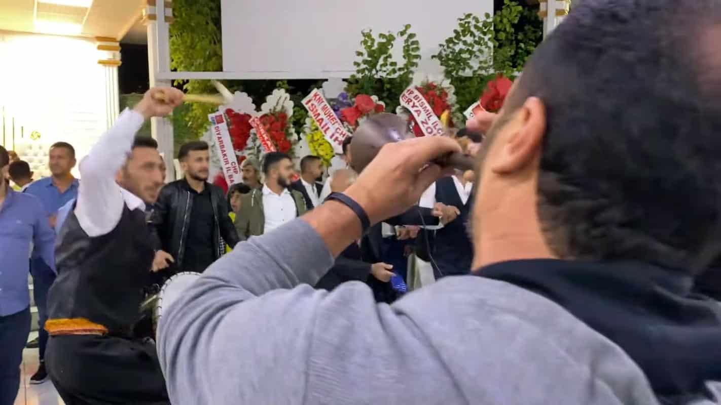 Kalite Politikası